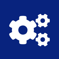 hardware virtualization