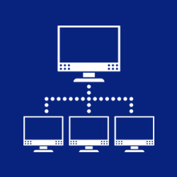 inter-office communication